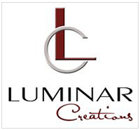 Luminar Creations