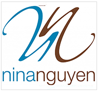 ninanguyen