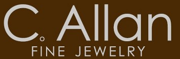 C. Allan Fine Jewelry