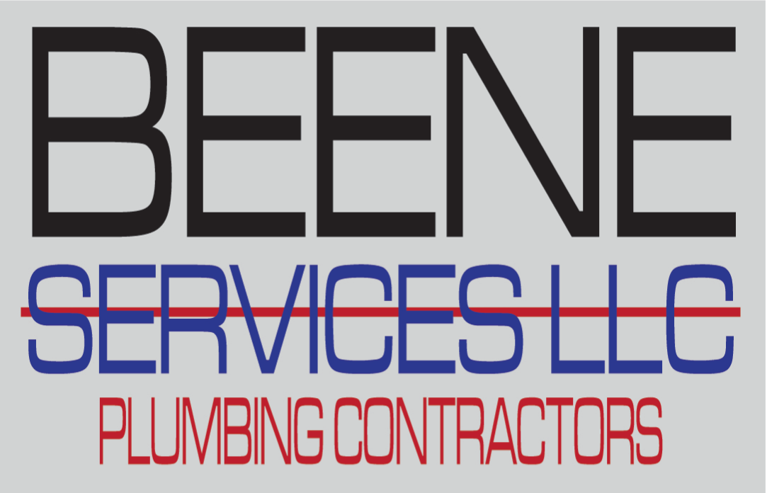Beene Services LLC- Logo