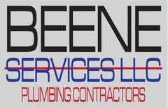 Beene Services LLC- Logo