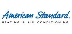 American Standard
