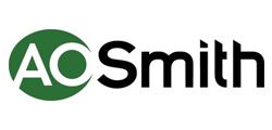AO Smith
