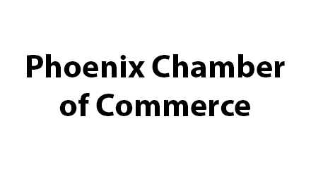 Phoenix Chamber of Commerce