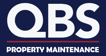 QBS Property Maintenance, LLC - Logo