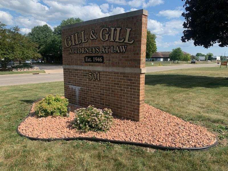 Mulch for Landscaping