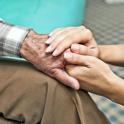 Summit View Home Care