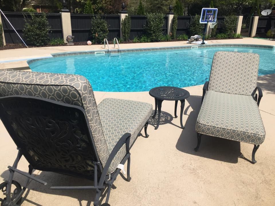 palmetto-pools-and-spas-gallery-04