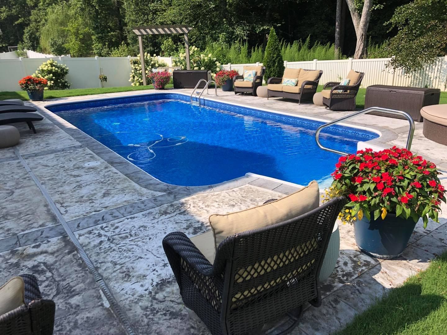 palmetto-pools-and-spas-gallery-06