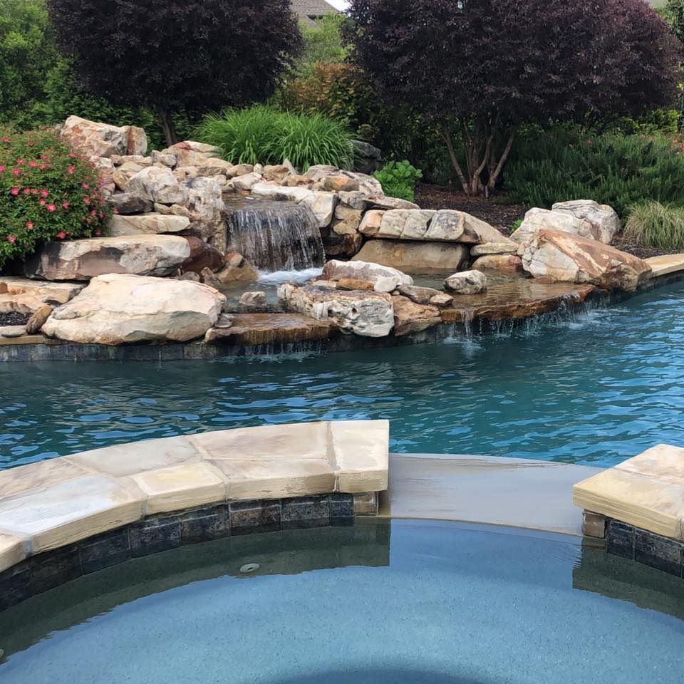 palmetto-pools-and-spas-gallery-05