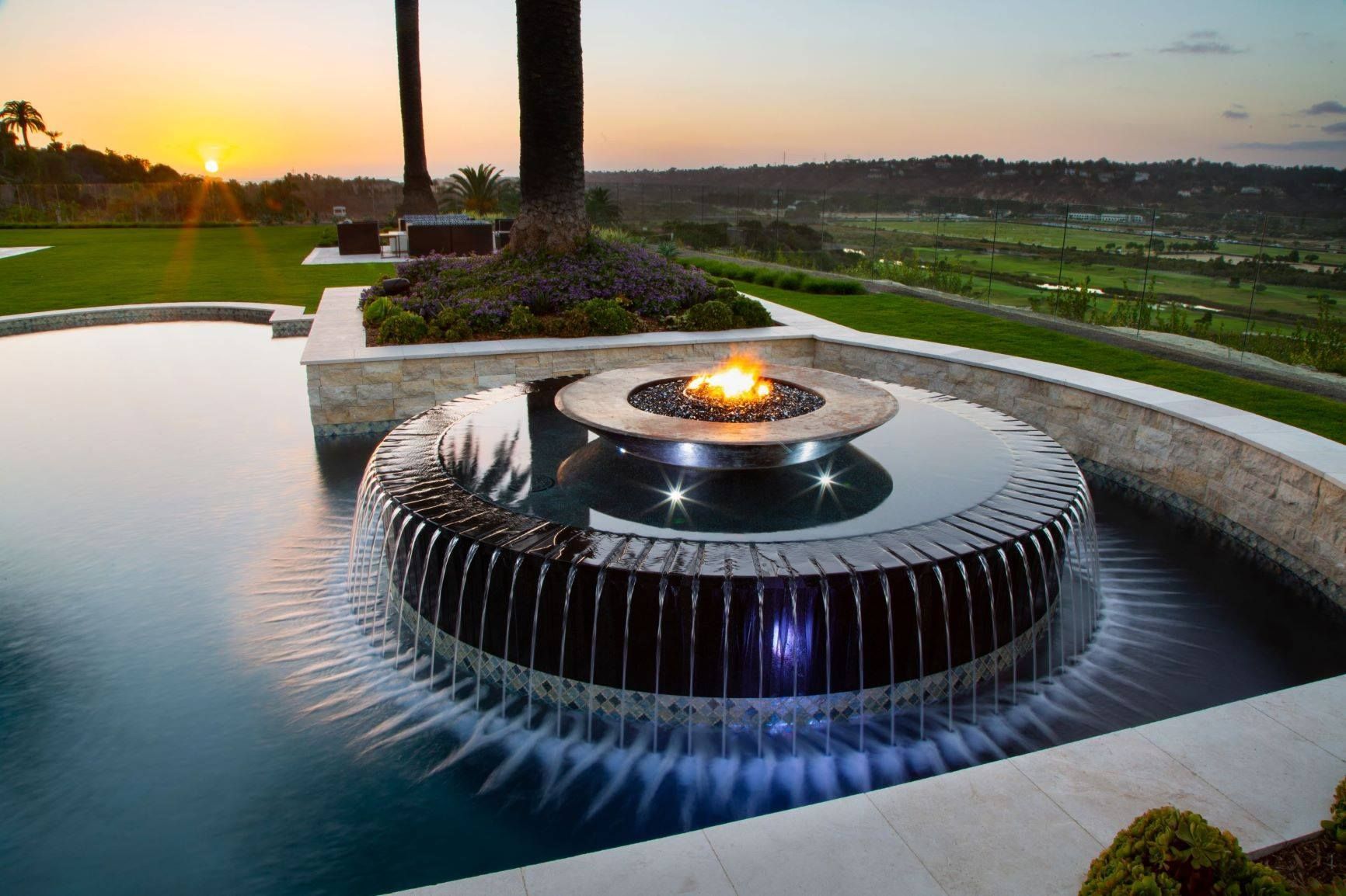 palmetto-pools-and-spas-gallery-08