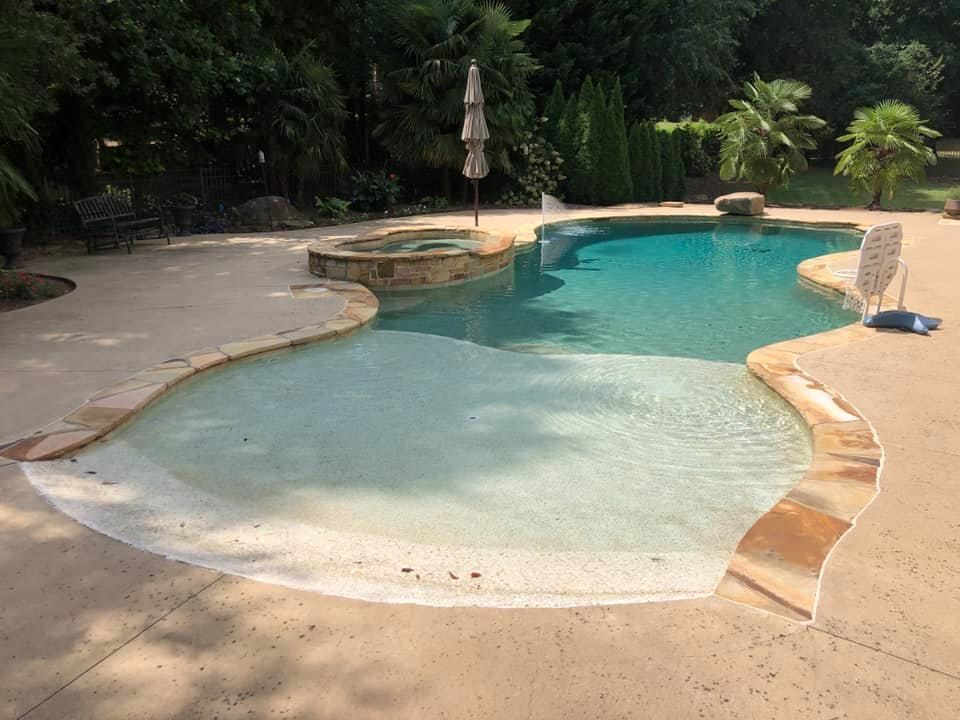 palmetto-pools-and-spas-gallery-07