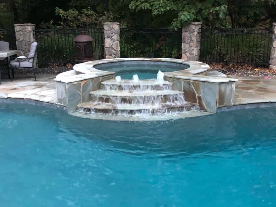 palmetto-pools-and-spas-gallery-09
