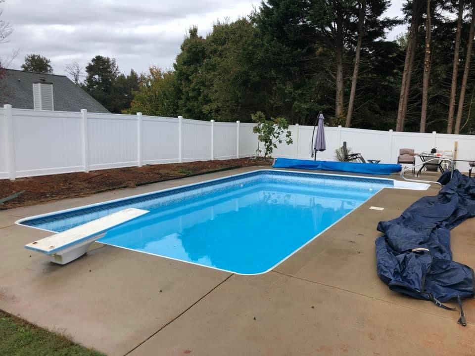 palmetto-pools-and-spas-gallery-010