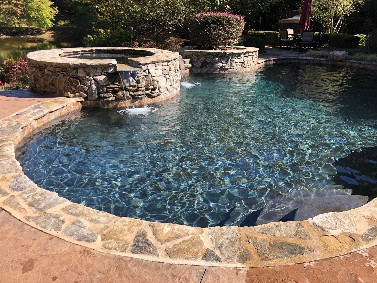 palmetto-pools-and-spas-gallery-012