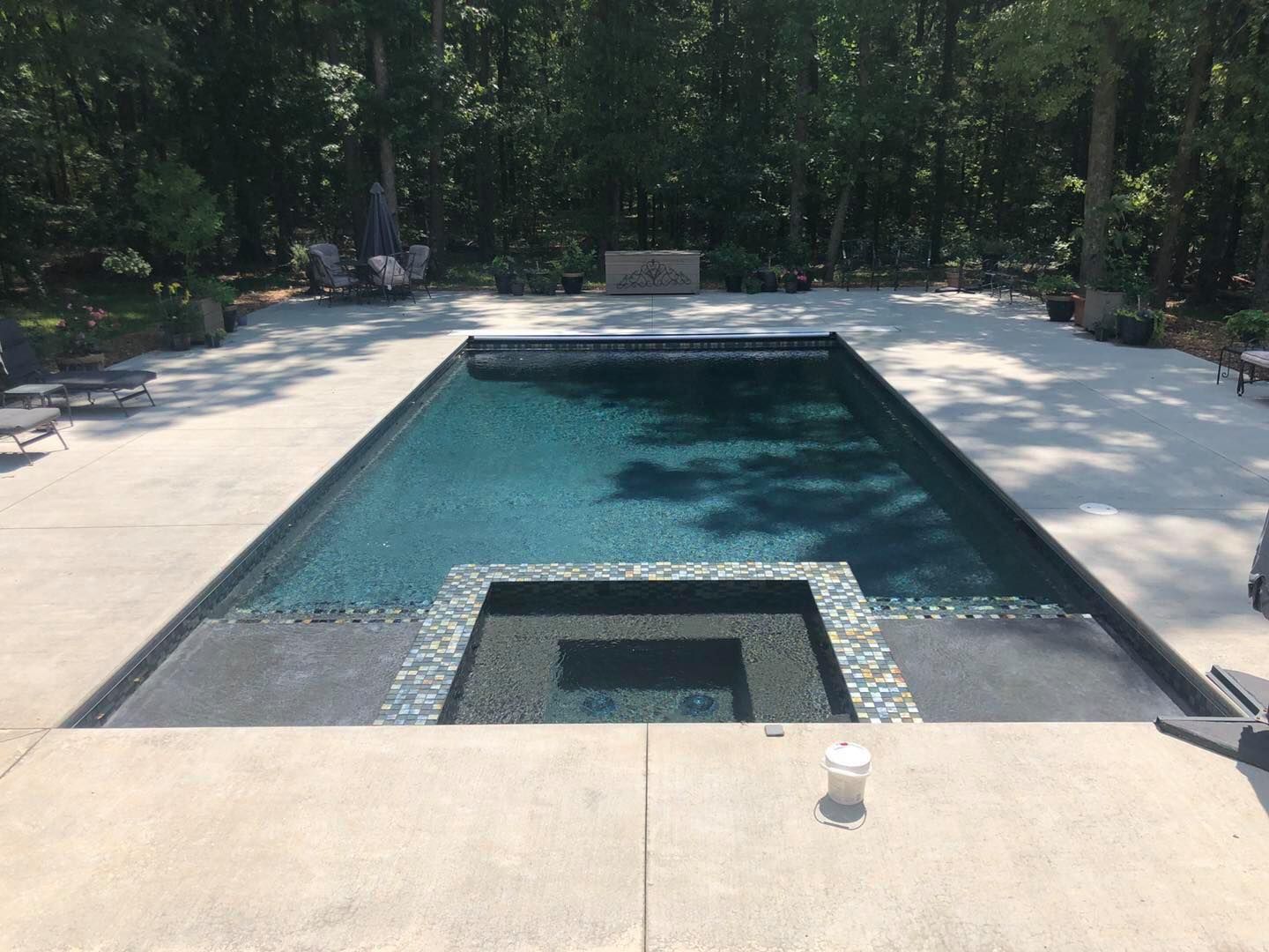 palmetto-pools-and-spas-gallery-011