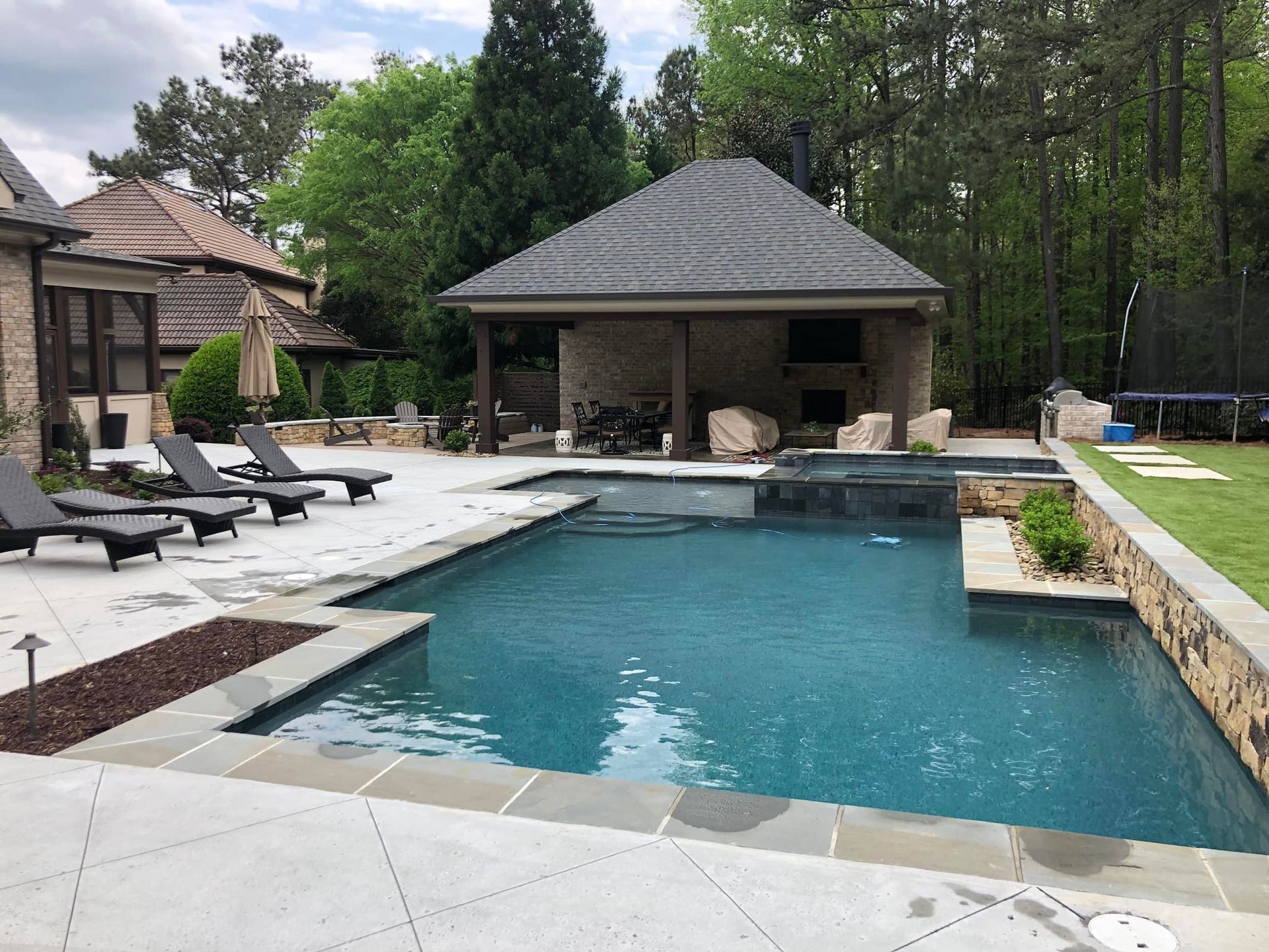 palmetto-pools-and-spas-gallery-014