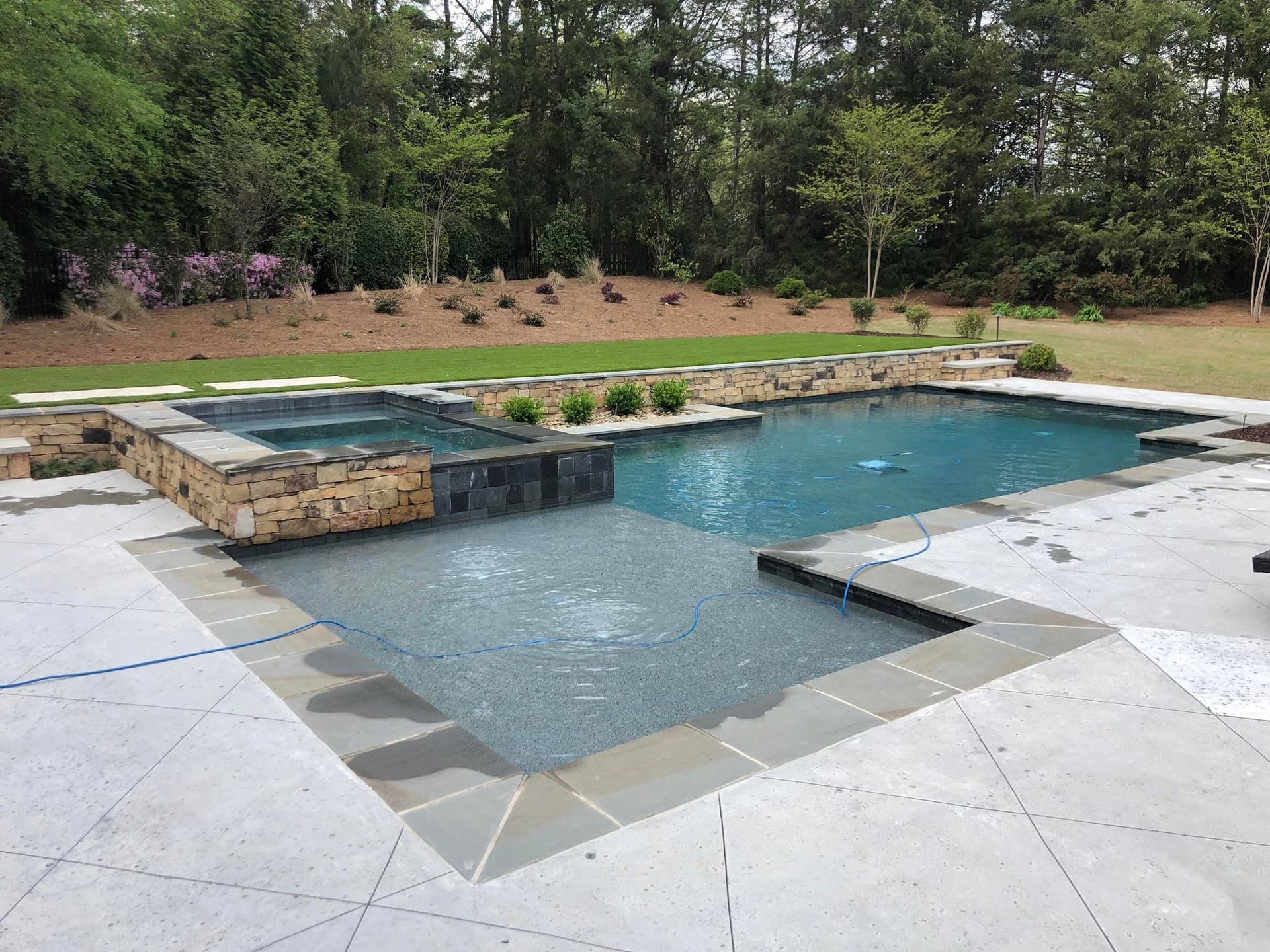 palmetto-pools-and-spas-gallery-015
