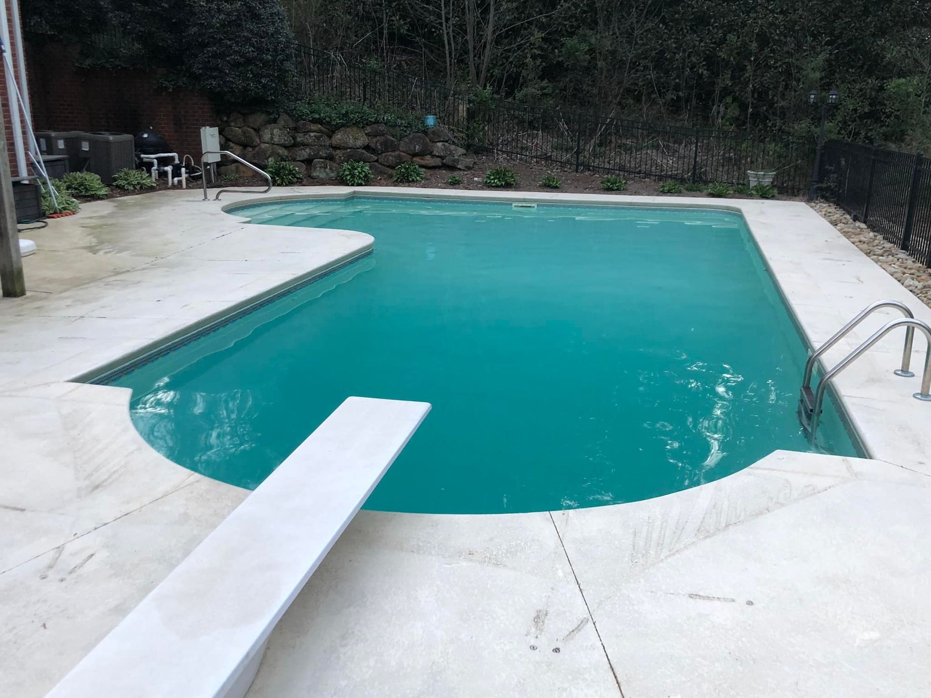 palmetto-pools-and-spas-gallery-023