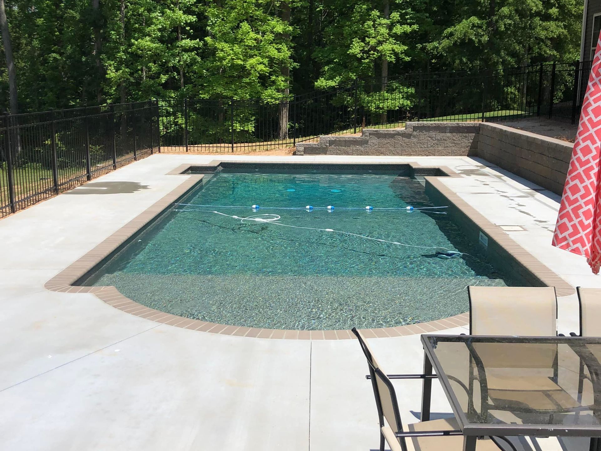 palmetto-pools-and-spas-gallery-017