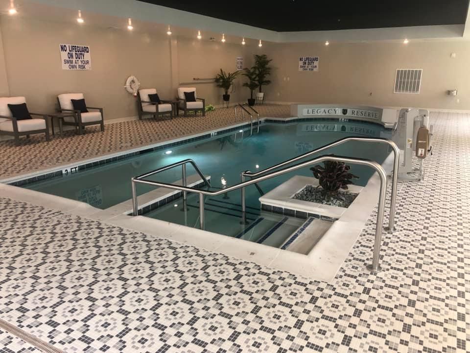 palmetto-pools-and-spas-gallery-035