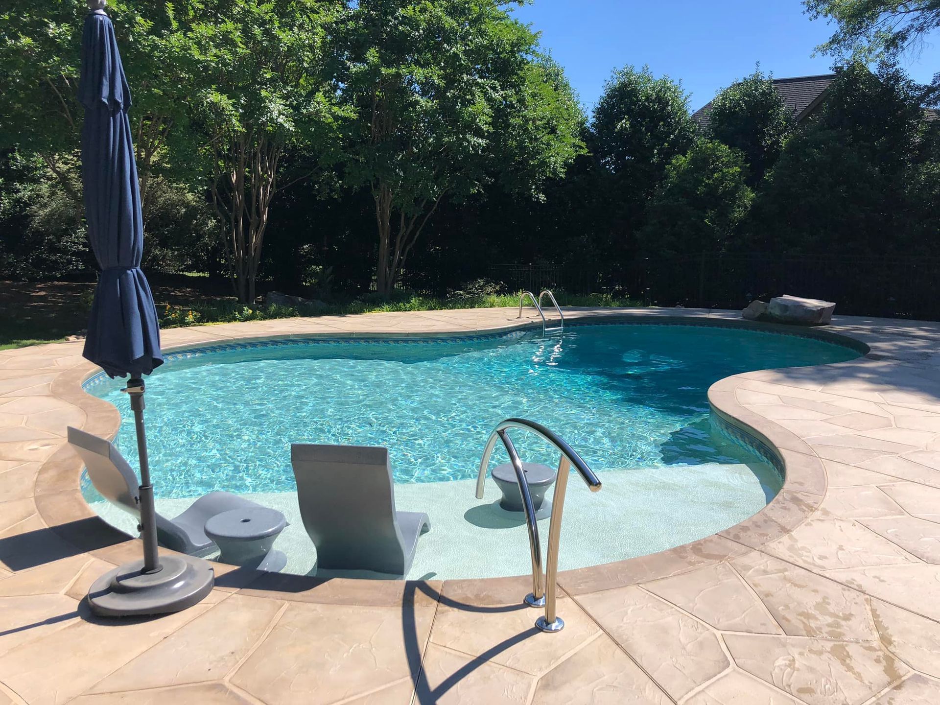 palmetto-pools-and-spas-gallery-016