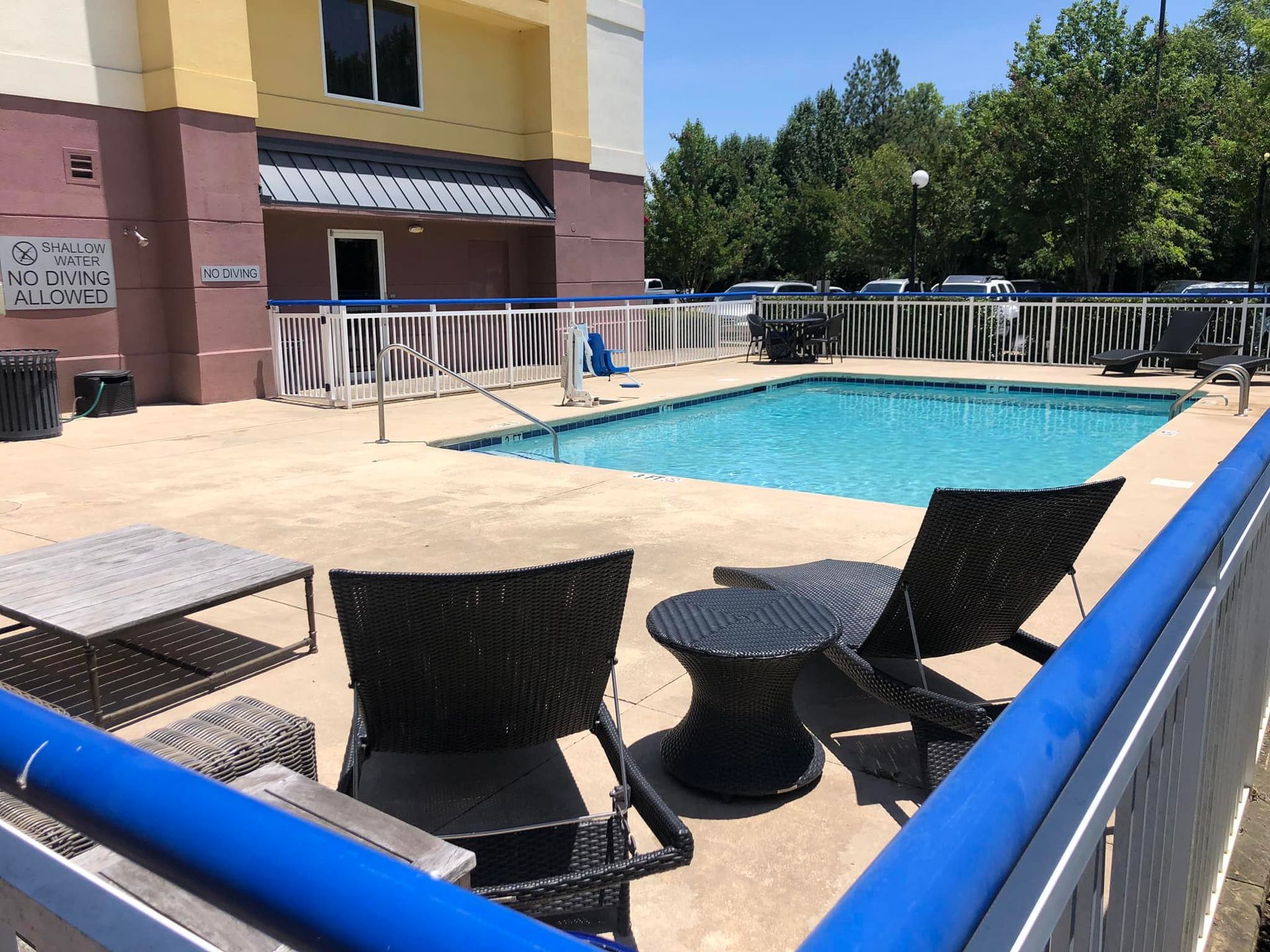 palmetto-pools-and-spas-gallery-021