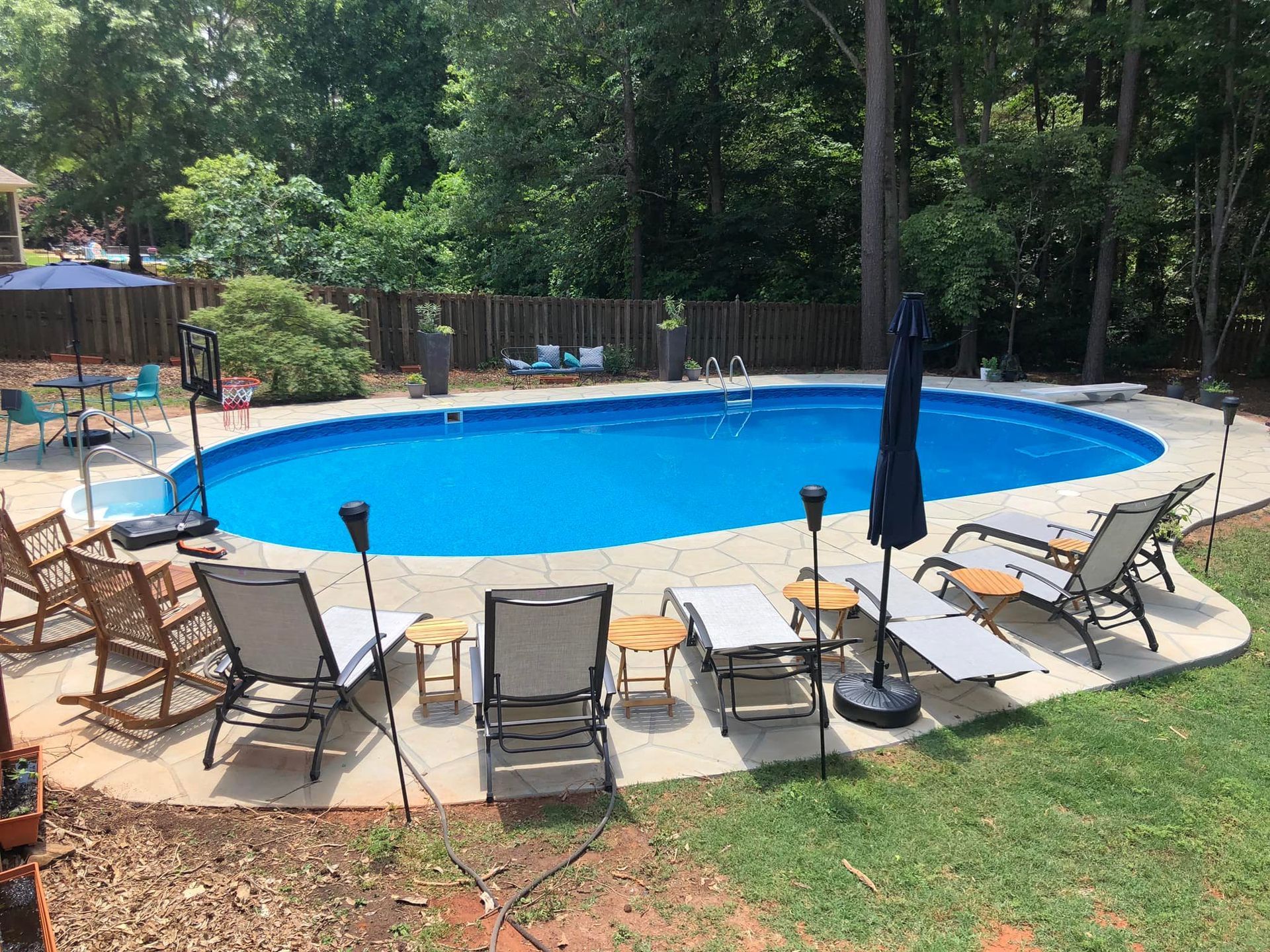 palmetto-pools-and-spas-gallery-020