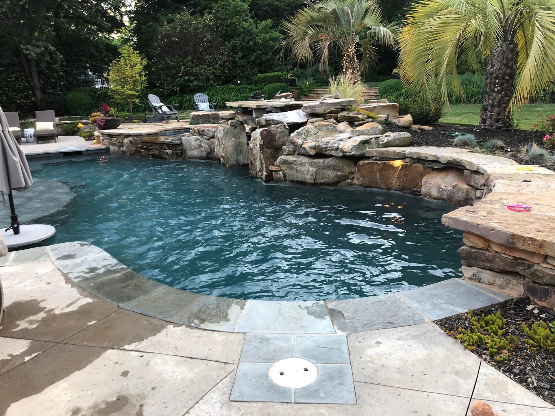 palmetto-pools-and-spas-gallery-018