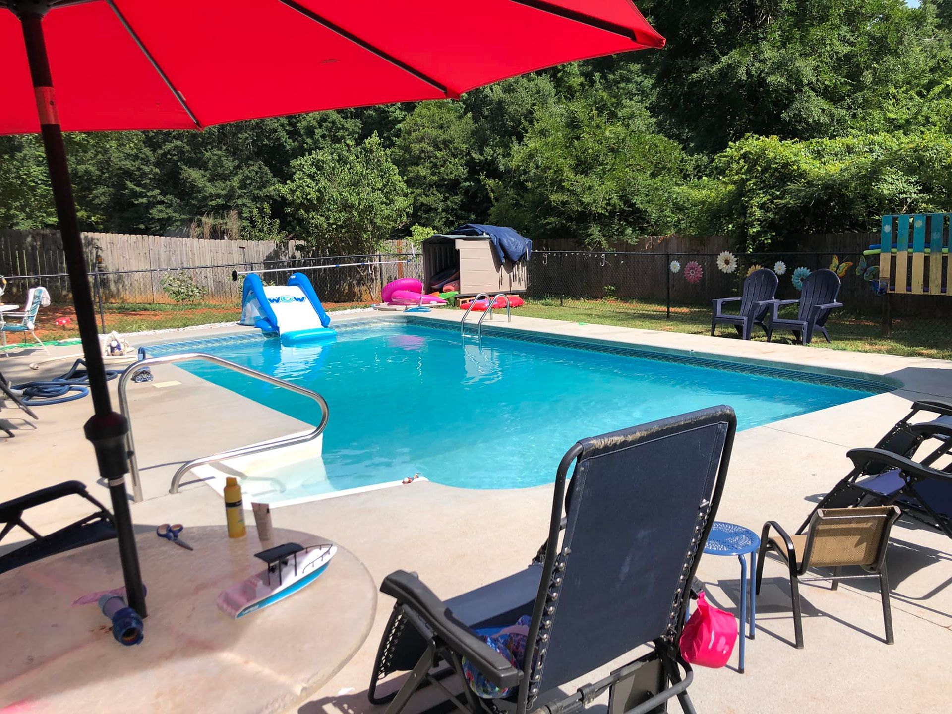 palmetto-pools-and-spas-gallery-019