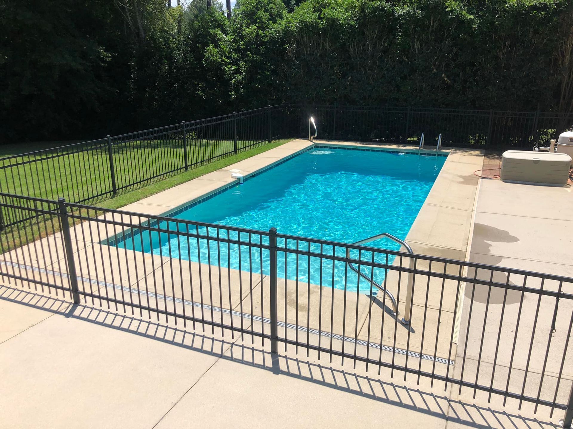 palmetto-pools-and-spas-gallery-022