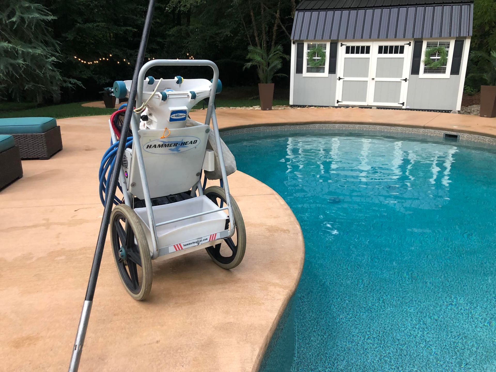 palmetto-pools-and-spas-gallery-024