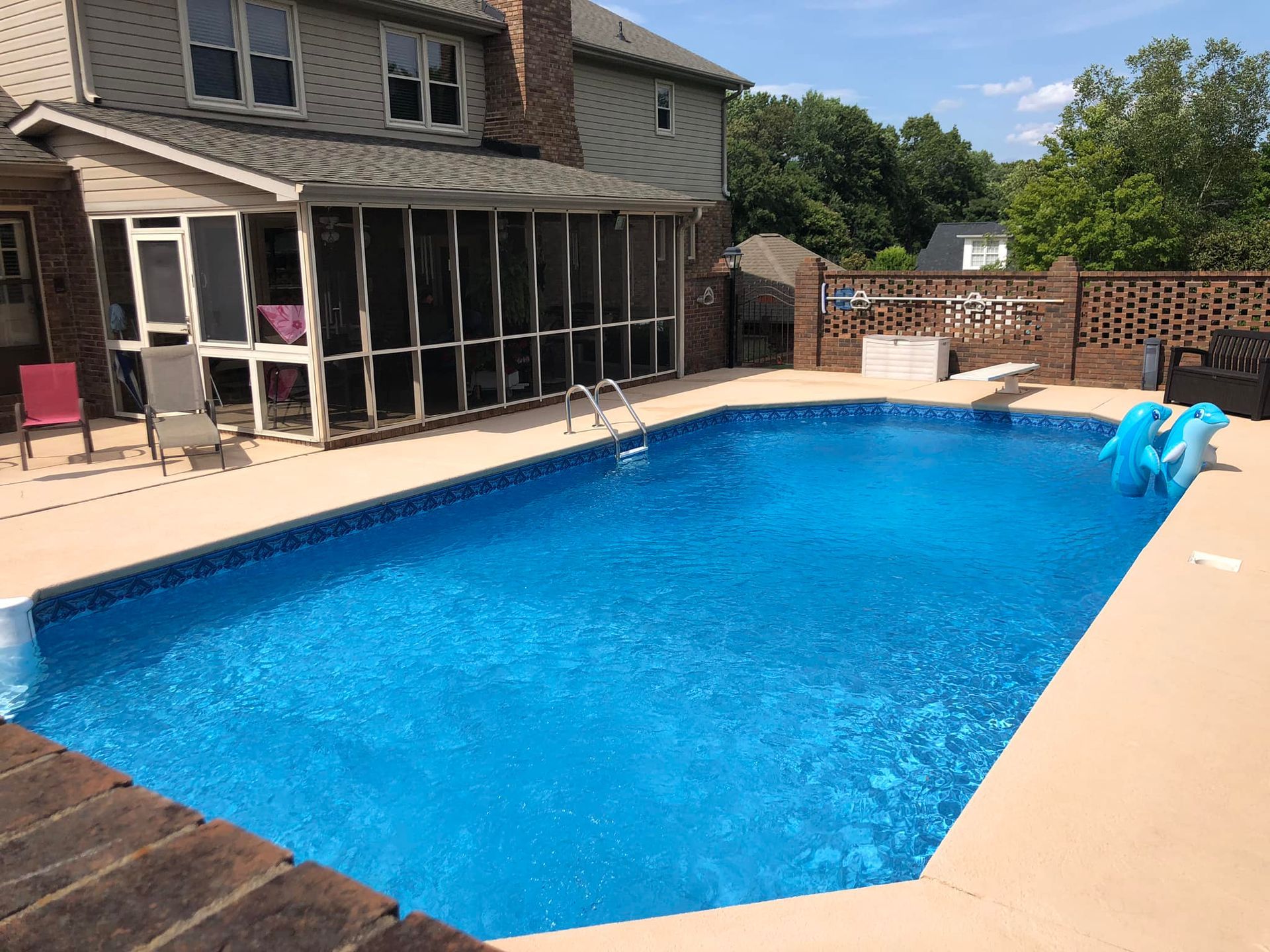 palmetto-pools-and-spas-gallery-028