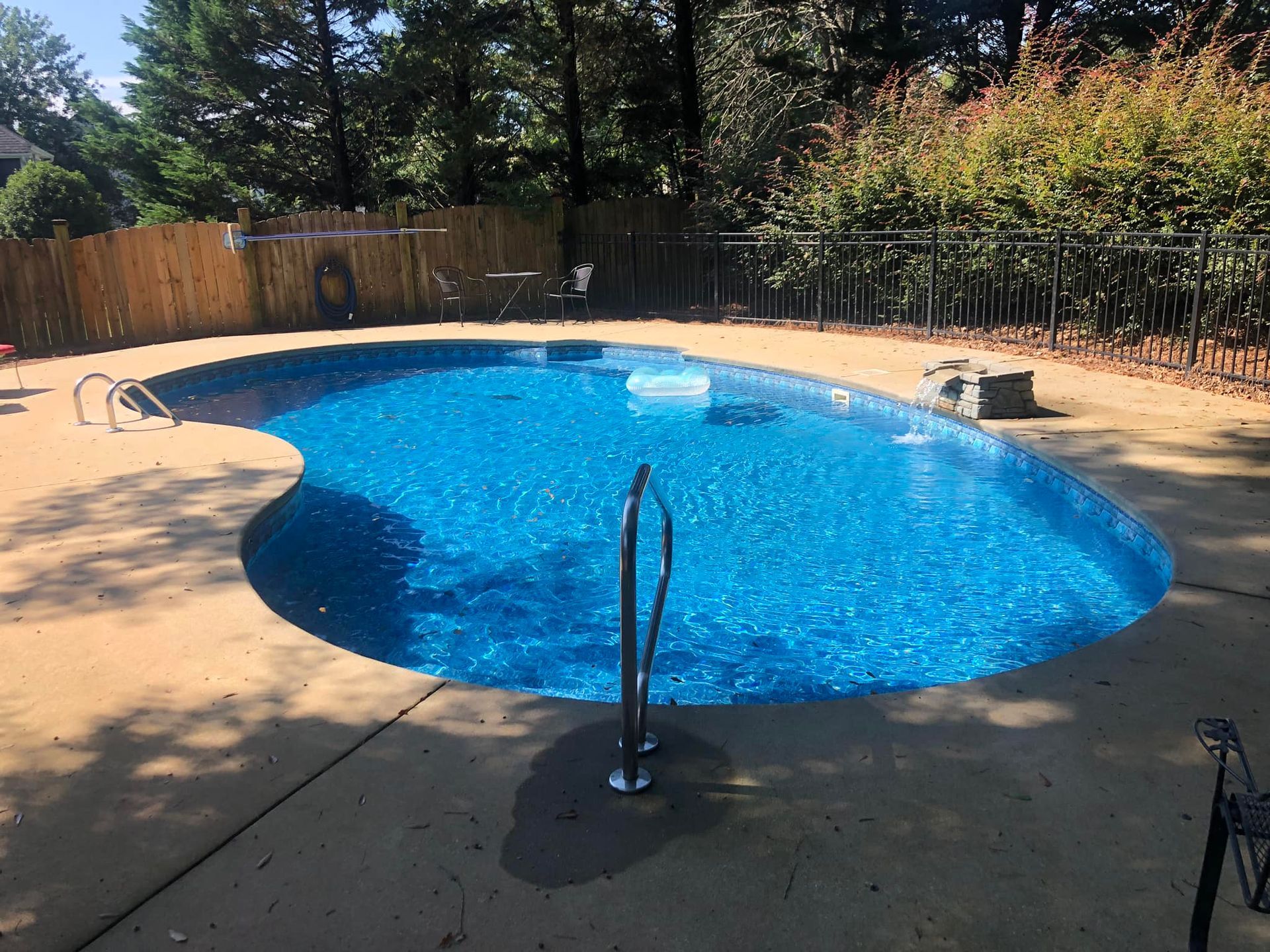 palmetto-pools-and-spas-gallery-027