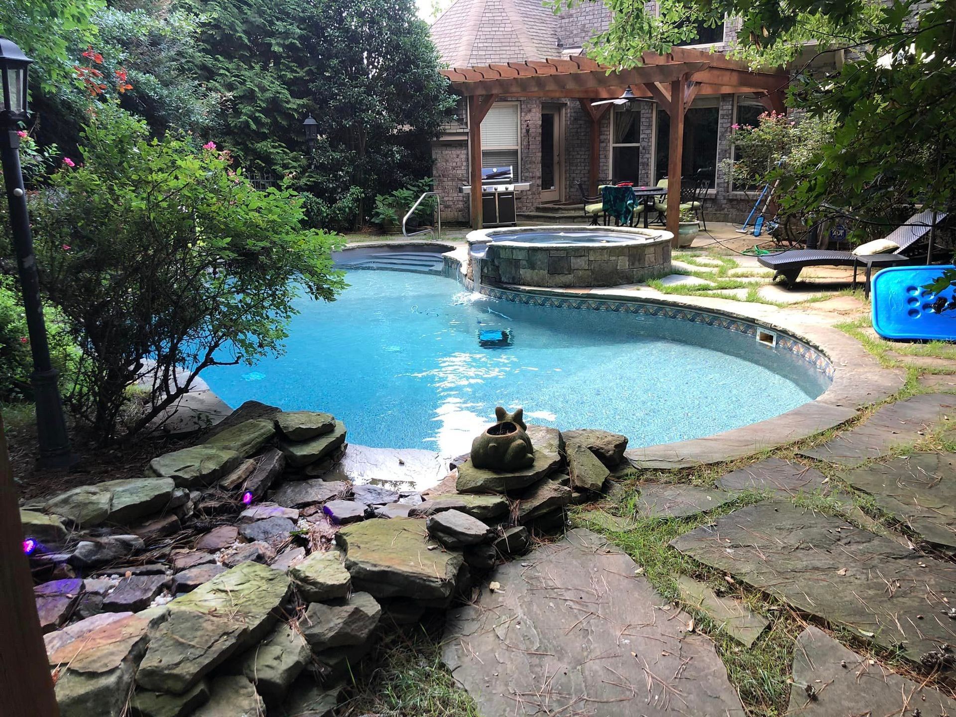 palmetto-pools-and-spas-gallery-026