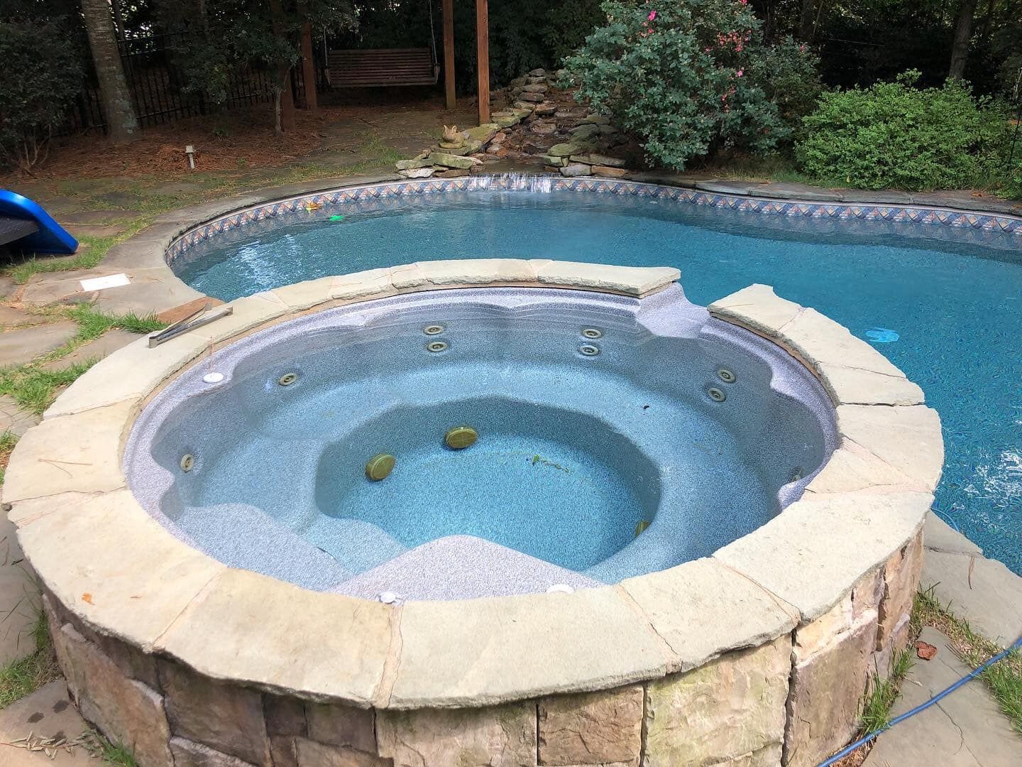 palmetto-pools-and-spas-gallery-025