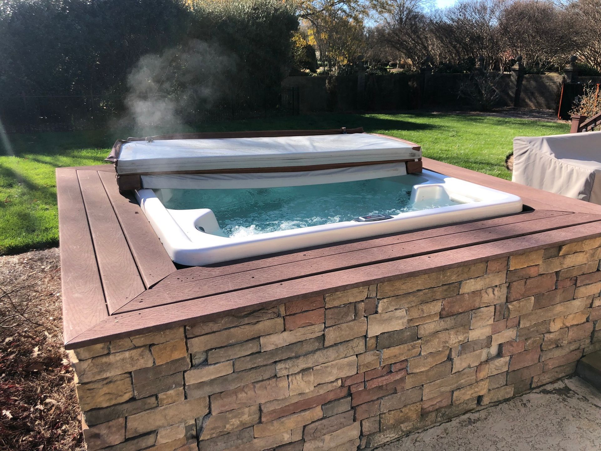 palmetto-pools-and-spas-gallery-033