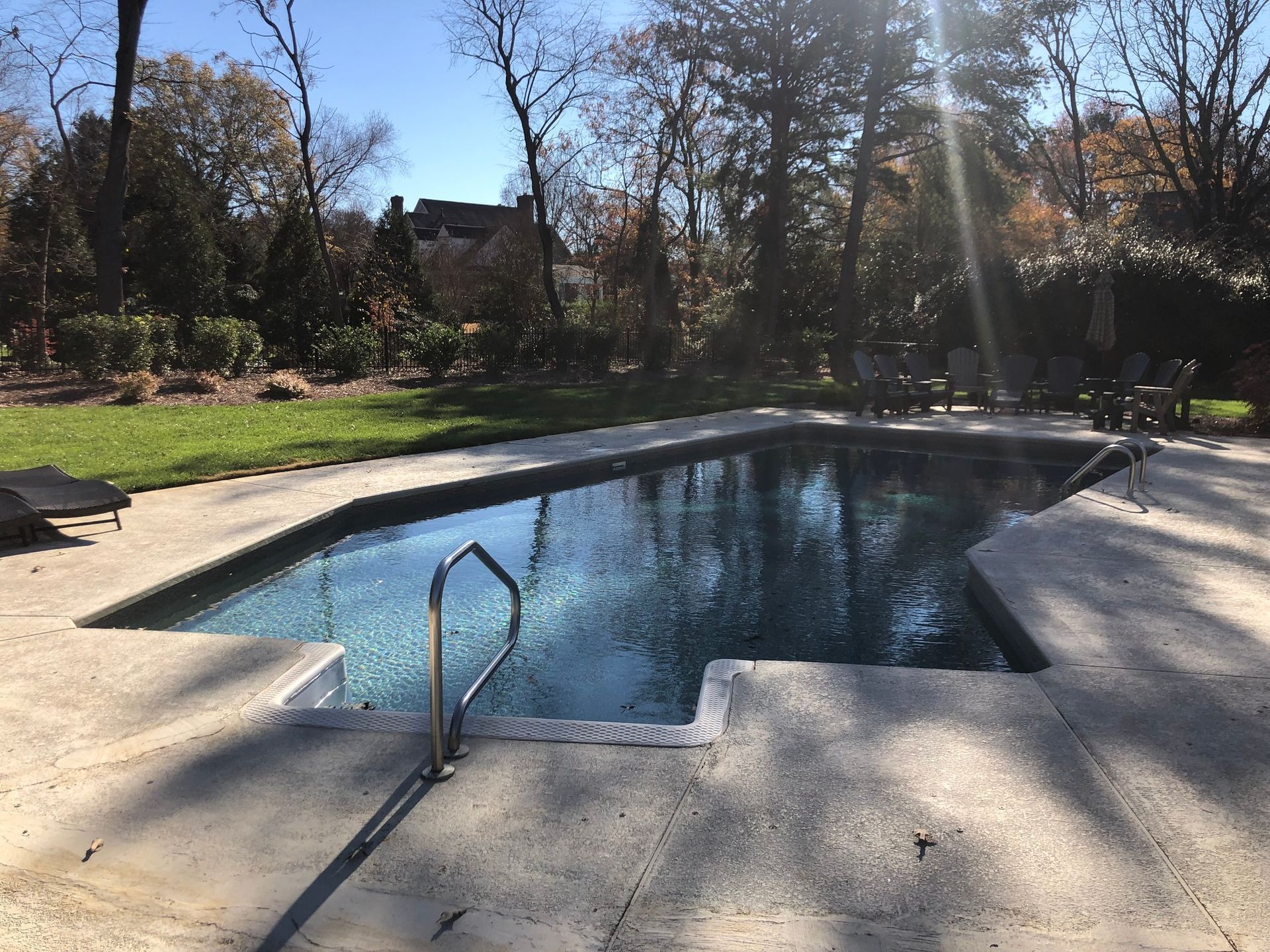 palmetto-pools-and-spas-gallery-029