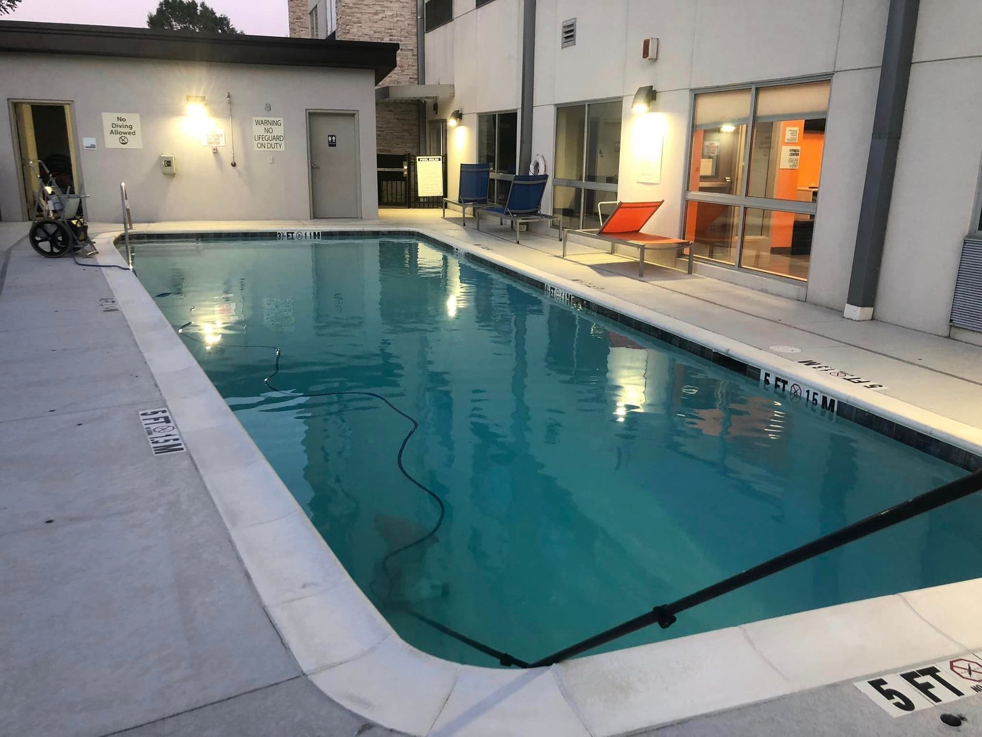 palmetto-pools-and-spas-gallery-03