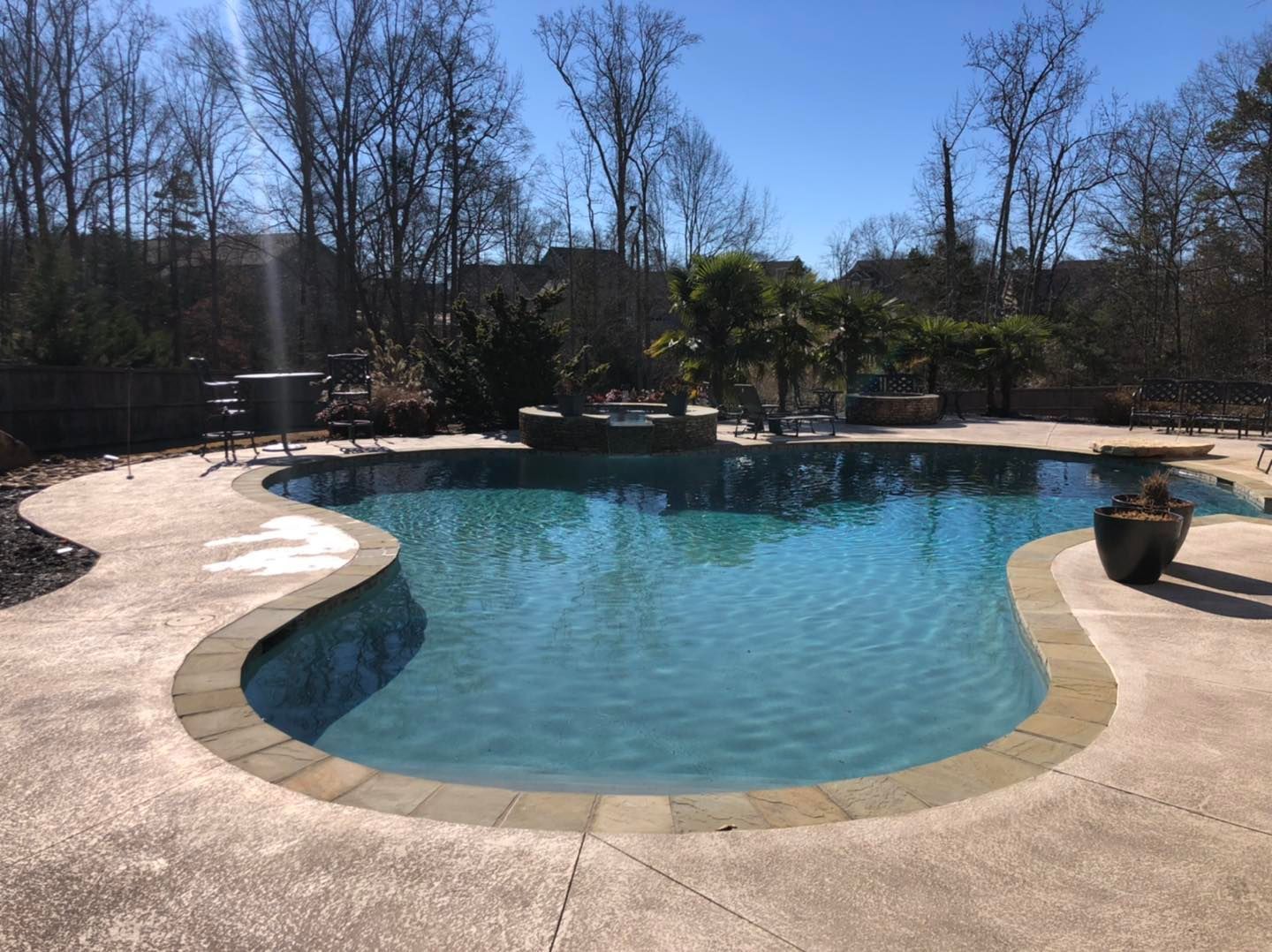 palmetto-pools-and-spas-gallery-030