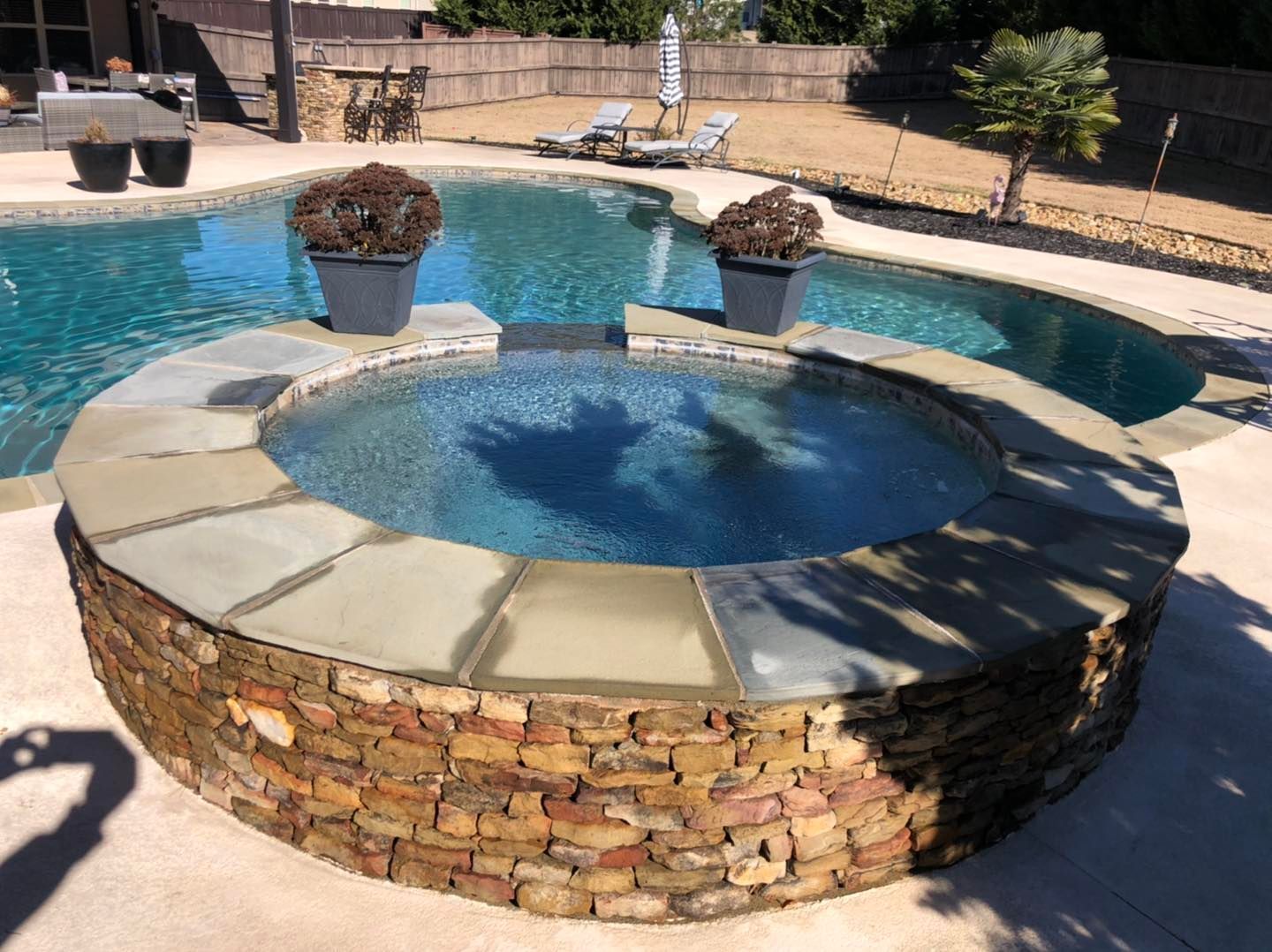 palmetto-pools-and-spas-gallery-031