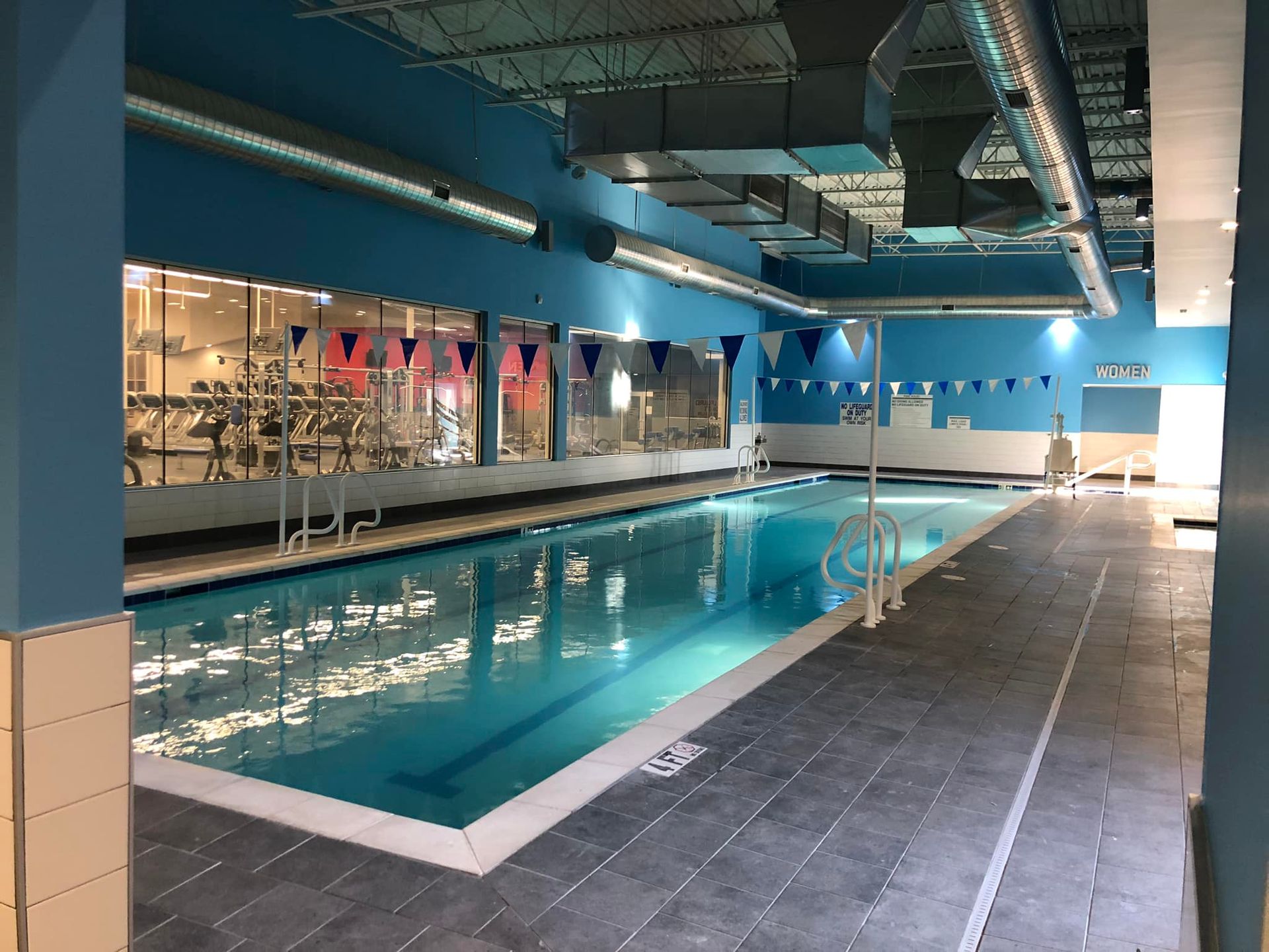 palmetto-pools-and-spas-gallery-036