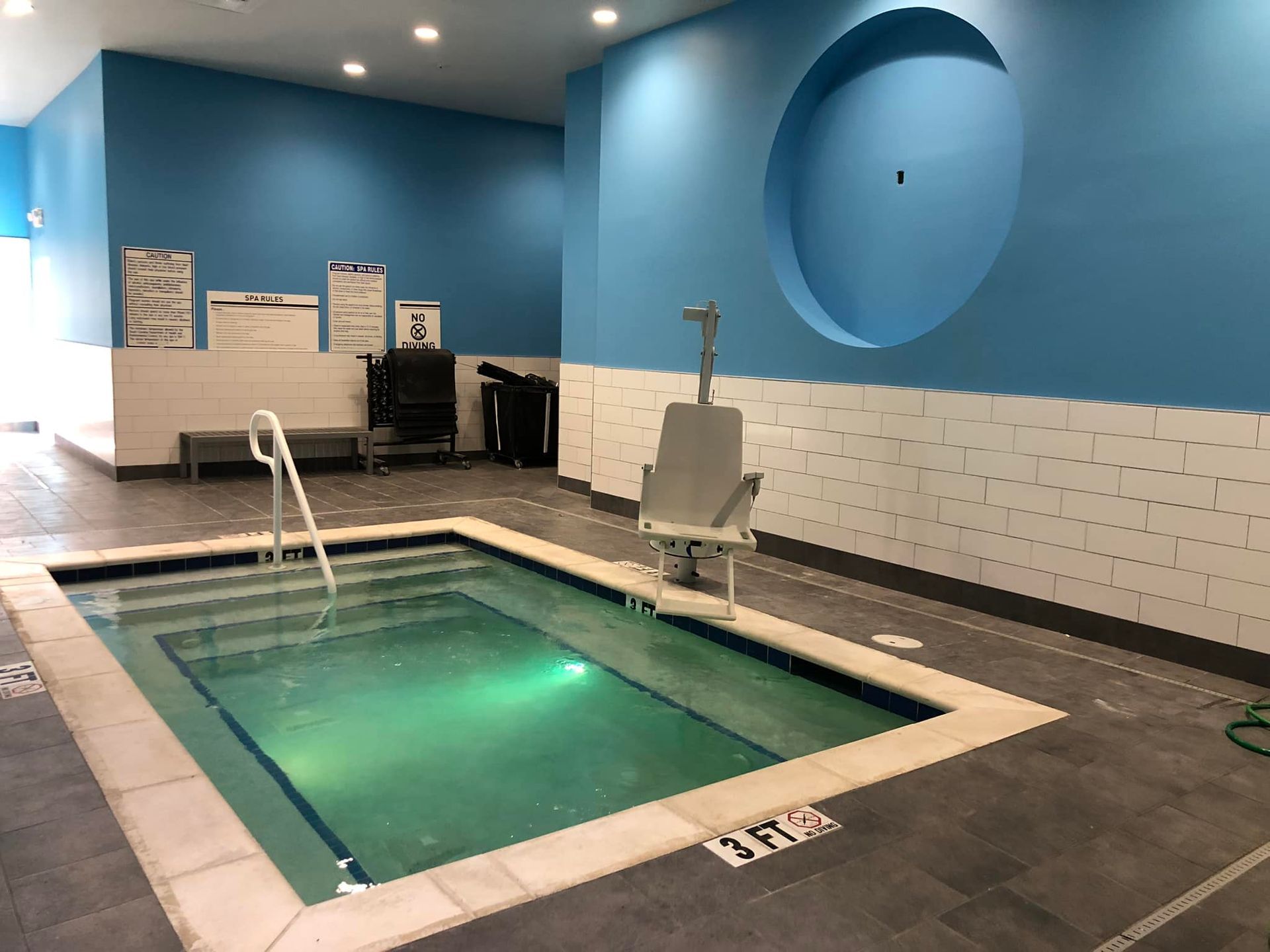 palmetto-pools-and-spas-gallery-034