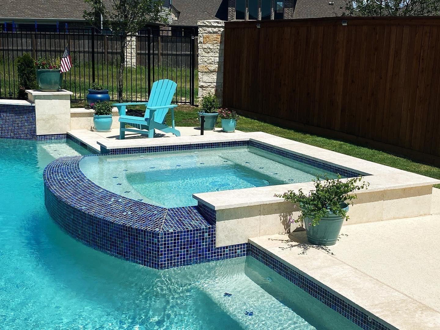 palmetto-pools-and-spas-gallery-01