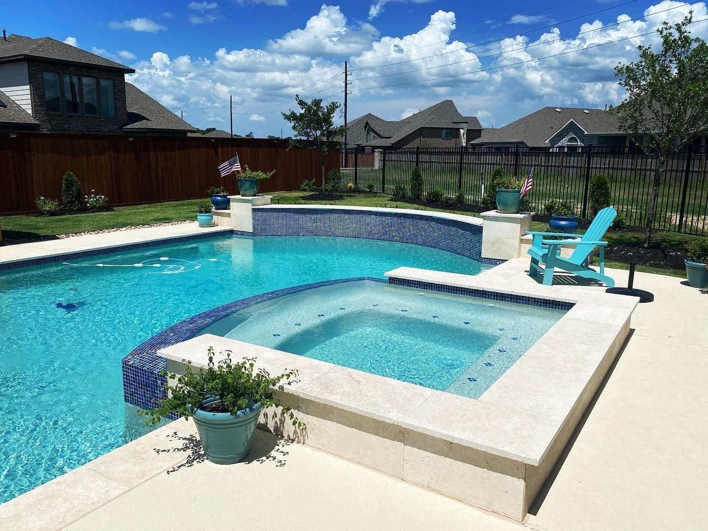 palmetto-pools-and-spas-gallery-02