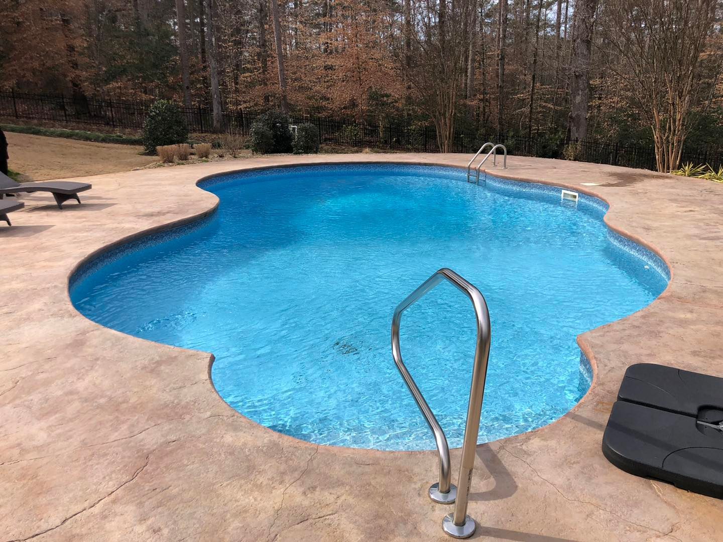 palmetto-pools-and-spas-gallery-032