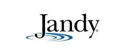 Jandy