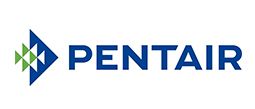 Pentair
