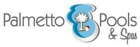 palmetto-pools-and-spas-logo