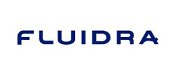 Fluidra